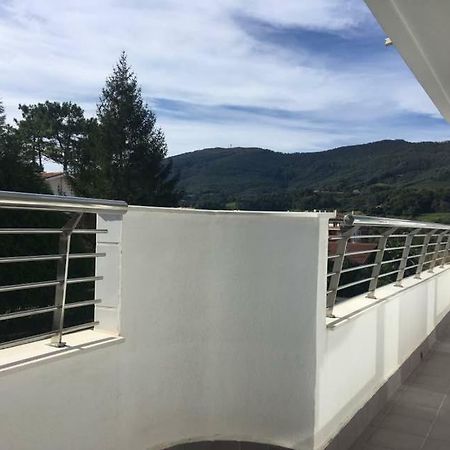 Piso En Bakio A 100 Metros De La Playa Διαμέρισμα Εξωτερικό φωτογραφία